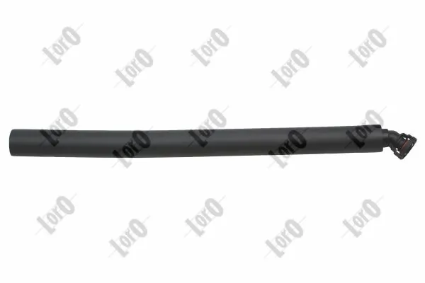 Hose, crankcase ventilation 004-028-096