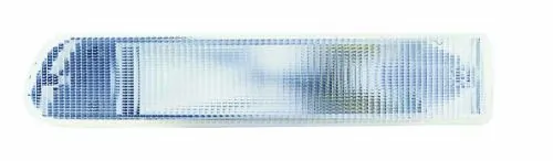 Direction Indicator 663-1601L-UE