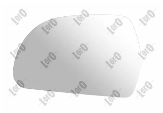 ABAKUS 0218M03 Exterior Mirror