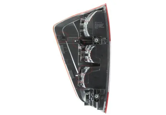 ABAKUS 215-19ACR-LD-UE Tail Light Assembly