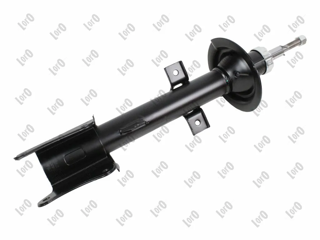 Shock Absorber 232-02-063