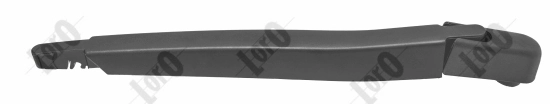 Wiper Arm, window cleaning 103-00-080