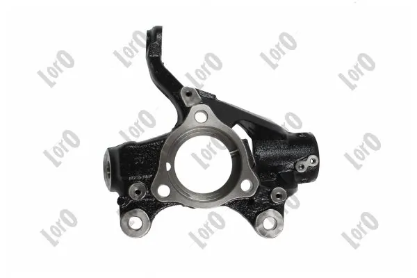 Steering Knuckle, wheel suspension 131-03-020