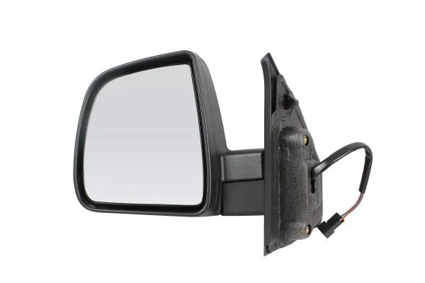 Exterior Mirror 1152M05