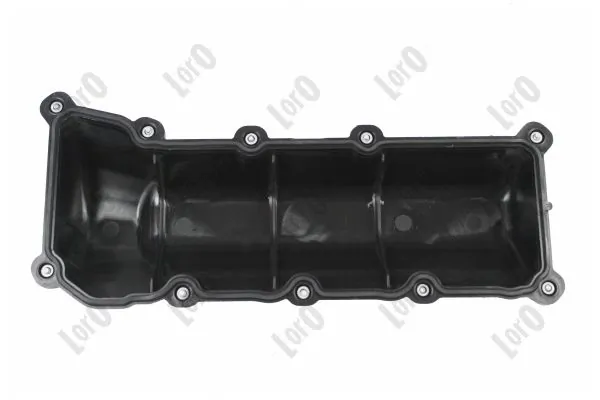 ABAKUS 123-00-093 Cylinder Head Cover