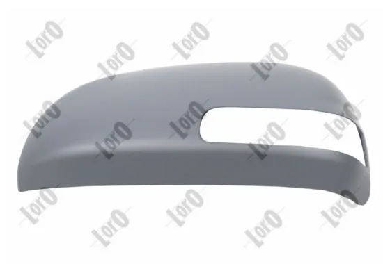 ABAKUS 3947M03 Exterior Mirror