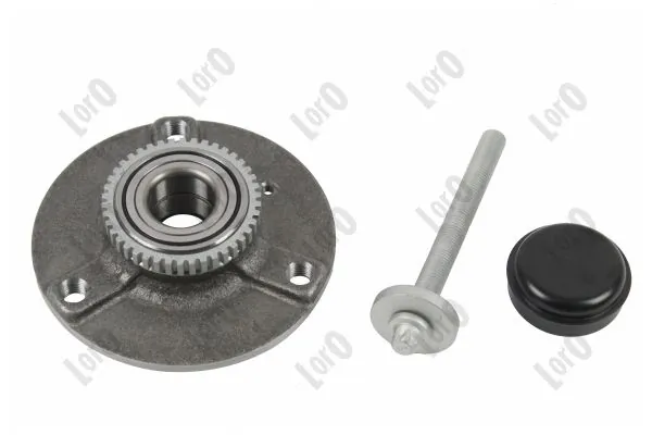Wheel Bearing Kit 141-01-213