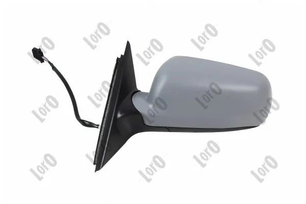 Exterior Mirror 4020M03