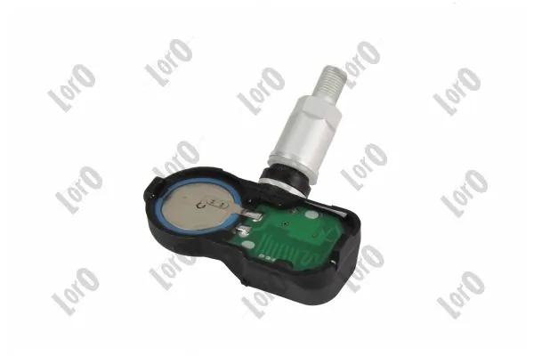 Wheel Sensor, tyre-pressure monitoring system 120-11-028