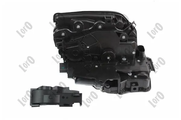 Door Lock 132-004-027