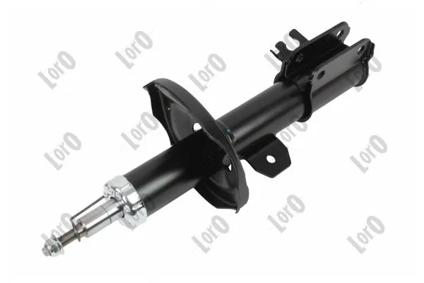 ABAKUS 232-01-191 Shock Absorber