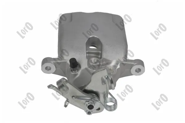 Brake Caliper 131-04-316