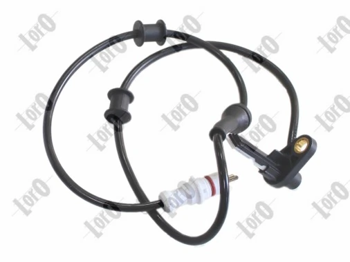 Sensor, wheel speed 120-03-020