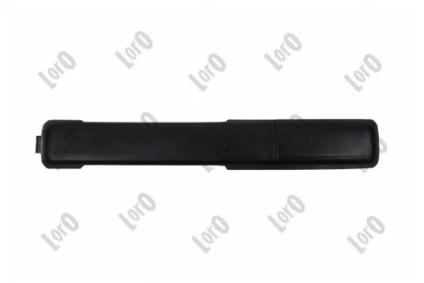 Exterior Door Handle 132-053-012