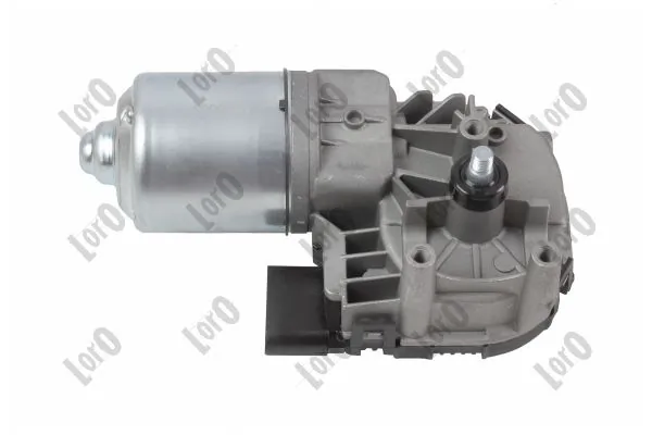 Wiper Motor 103-05-025