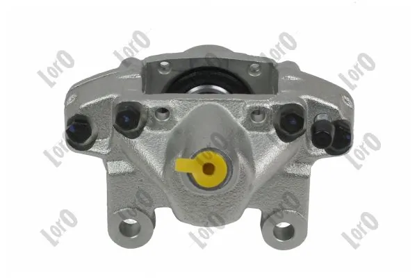 Brake Caliper 131-04-381