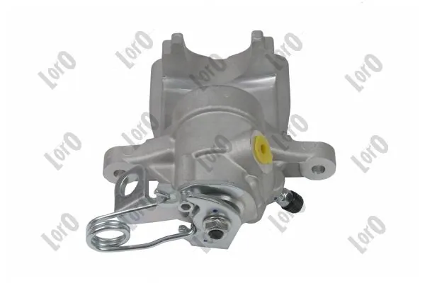 Brake Caliper 131-04-270