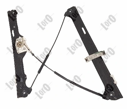 ABAKUS 130-004-017 Window Regulator