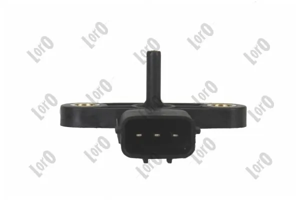 Sensor, intake manifold pressure 120-08-150