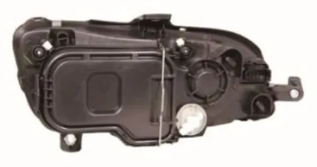 Tail Light Assembly 441-19A1R-UE