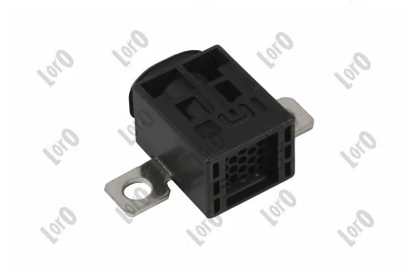 Sensor, battery management 120-08-185