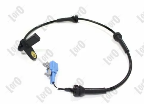 Sensor, wheel speed 120-03-018