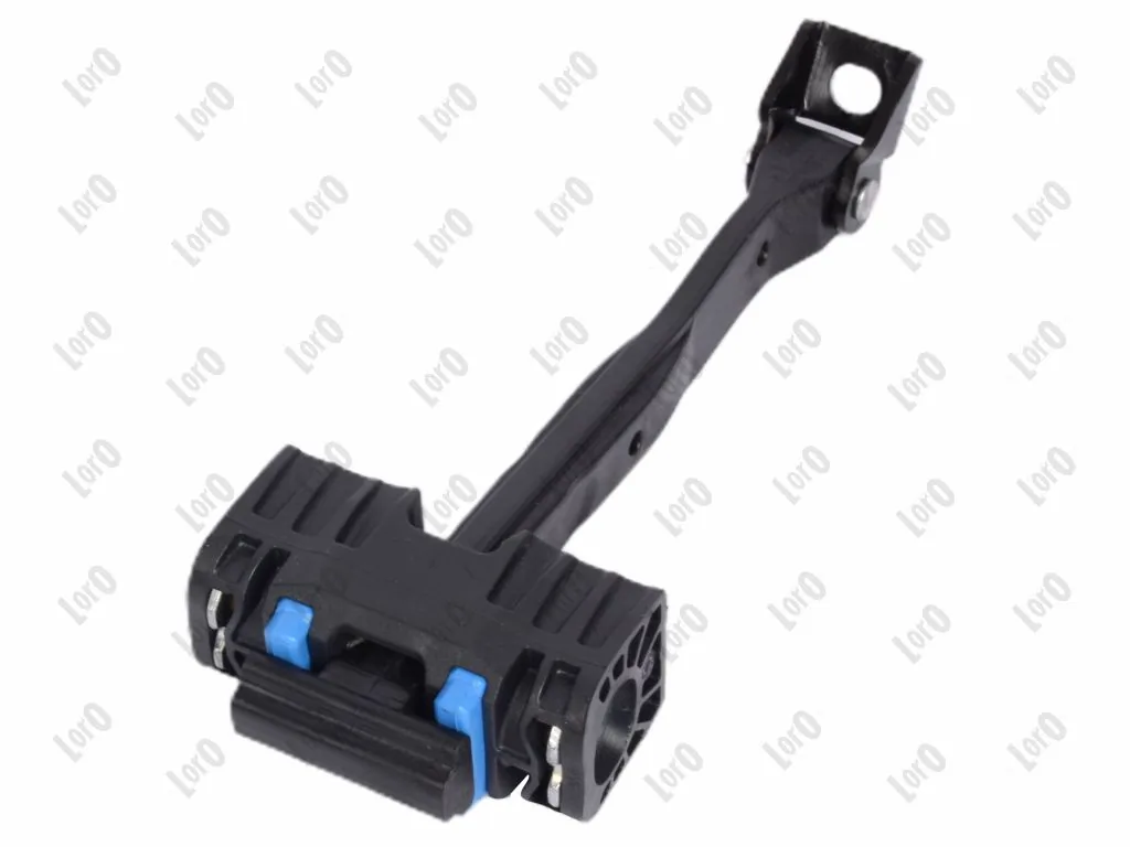 Door Check 150-03-159