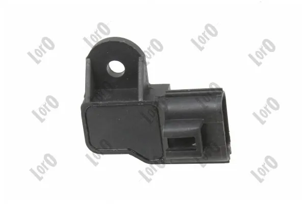 Sensor, intake manifold pressure 120-08-147