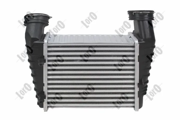 Charge Air Cooler 053-018-0004