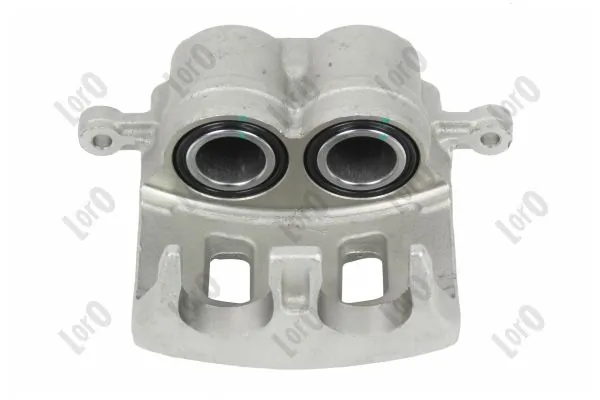 Brake Caliper 131-04-892