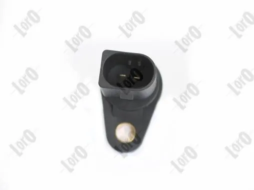 Sensor, crankshaft pulse 120-04-150