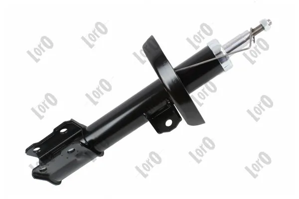 Shock Absorber 232-01-038