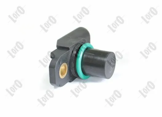 Sensor, camshaft position 120-05-008