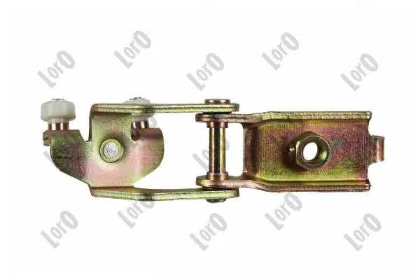 Panduan Penggulung, Pintu Gelongsor 137-02-001