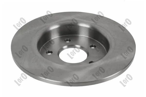 Brake Disc 231-04-079