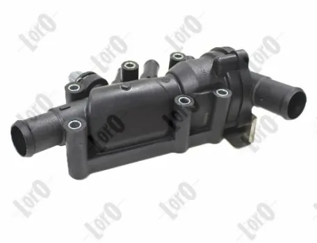 Thermostat, coolant 017-025-0015