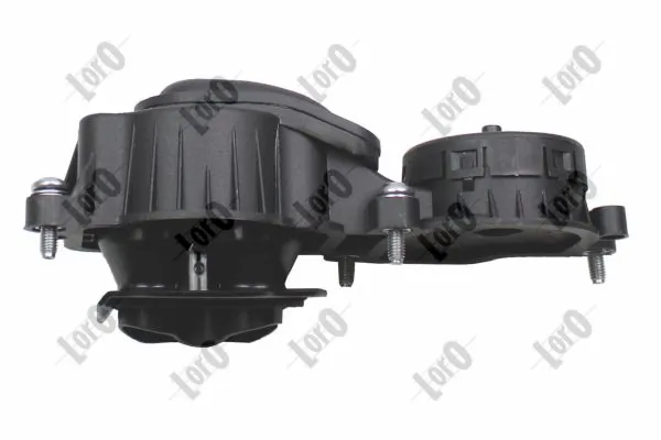 Valve, crankcase ventilation 004-028-121