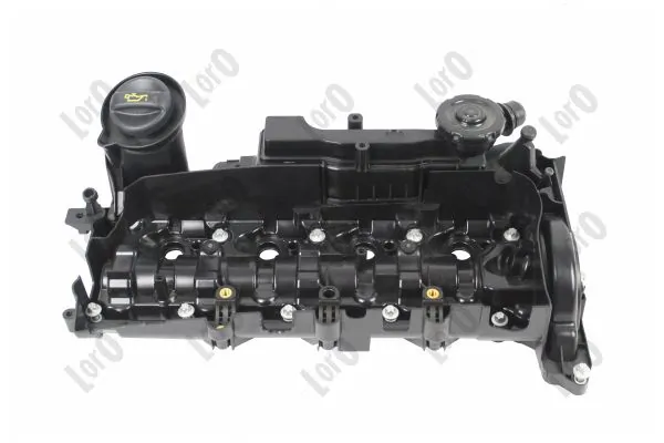Cylinder Head Cover 123-00-115