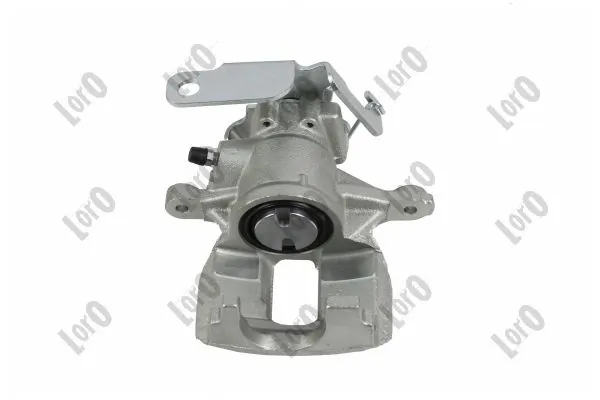 Brake Caliper 131-04-082