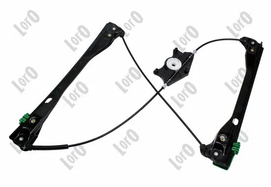 Window Regulator 130-048-016