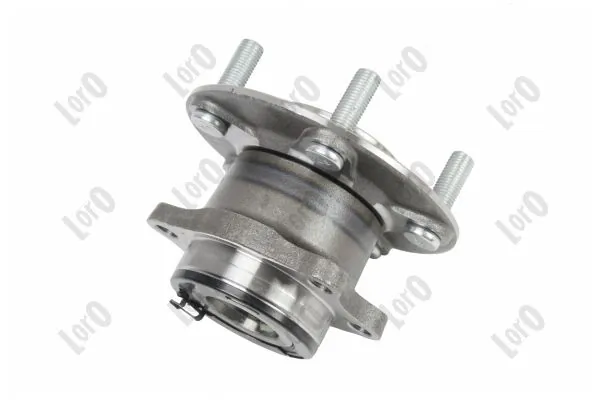 Wheel Bearing Kit 141-01-199