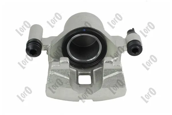 Brake Caliper 131-04-518