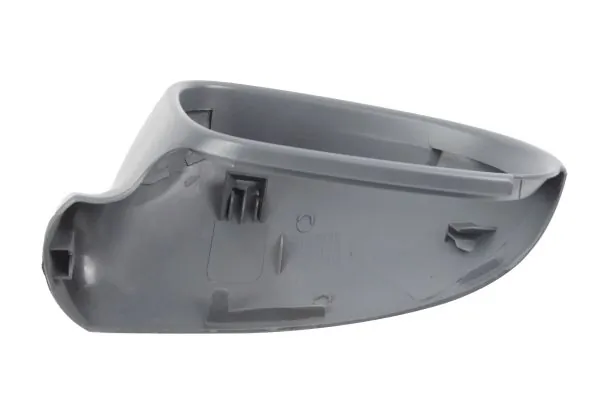 ABAKUS 4012C02 Cover, exterior mirror