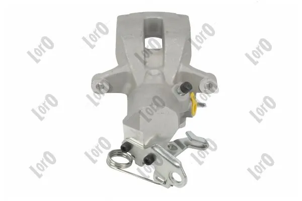 Brake Caliper 131-04-531