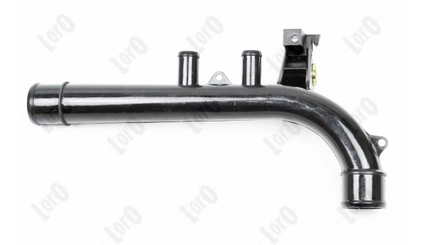 Coolant Pipe 037-028-009