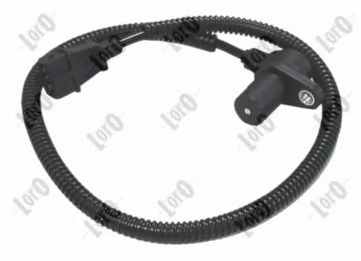 Sensor, crankshaft pulse 120-04-034