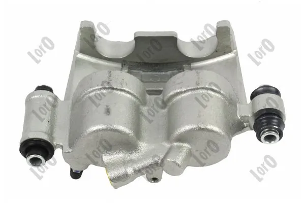 Brake Caliper 131-04-589