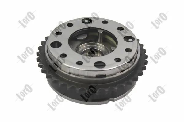 Camshaft Adjuster 120-09-031