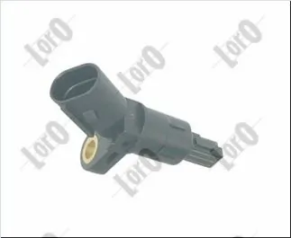 Sensor, wheel speed 120-03-094