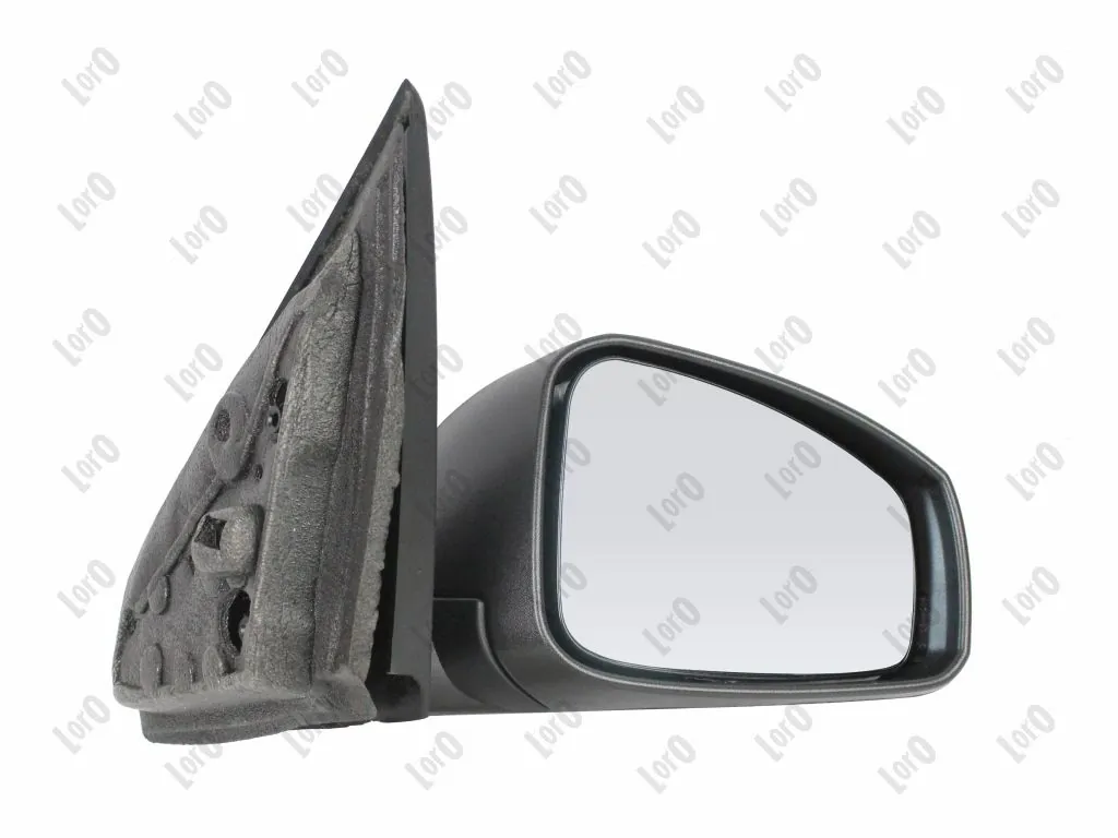 ABAKUS 3121M02 Exterior Mirror